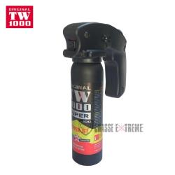 Spray au Poivre TW1000 Pepper-Jet 100 ml