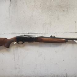 Carabine REMINGTON 7400 cal 280
