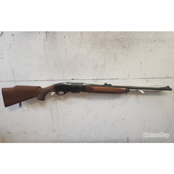 Carabine REMINGTON 7400 cal 280