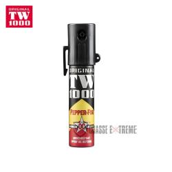 Spray au Poivre TW1000 Pepper-Jet Lady 20 ml