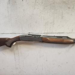 Carabine REMINGTON 750