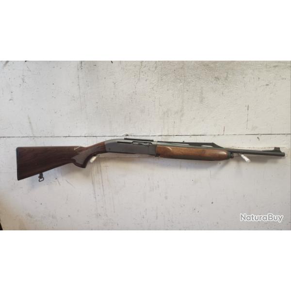 Carabine REMINGTON 750