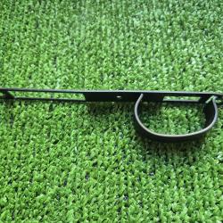 Pontet pour carabine Remington mod 582