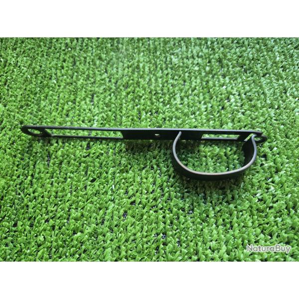 Pontet pour carabine Remington mod 580 581 582