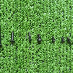 Kit visserie pour carabine Remington mod 580 581 582