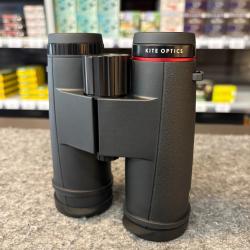 Jumelles Kite Optics Ursus 10x42
