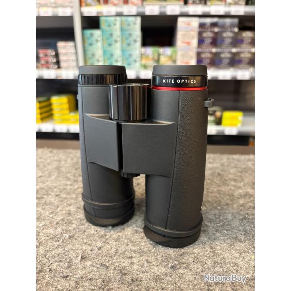 Jumelles Kite Optics Ursus 10x42