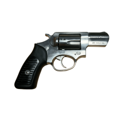 Revolver RUGER SP 101 .357 Mag - Occasion
