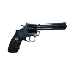 Revolver Colt King Cobra .357 Mag - Occasion