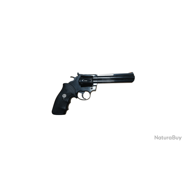 Revolver Colt King Cobra .357 Mag - Occasion