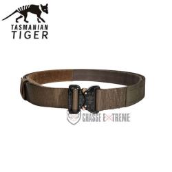 Ceinture TASMANIAN TIGER Laser Cut Coyote Taille L