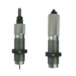 Jeu d'outils RCBS Small Base .223 Remington - 11103