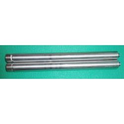 Cartouche d'air comprim&eacute; Feinwerkbau (39,5 cm) (annonce 5)