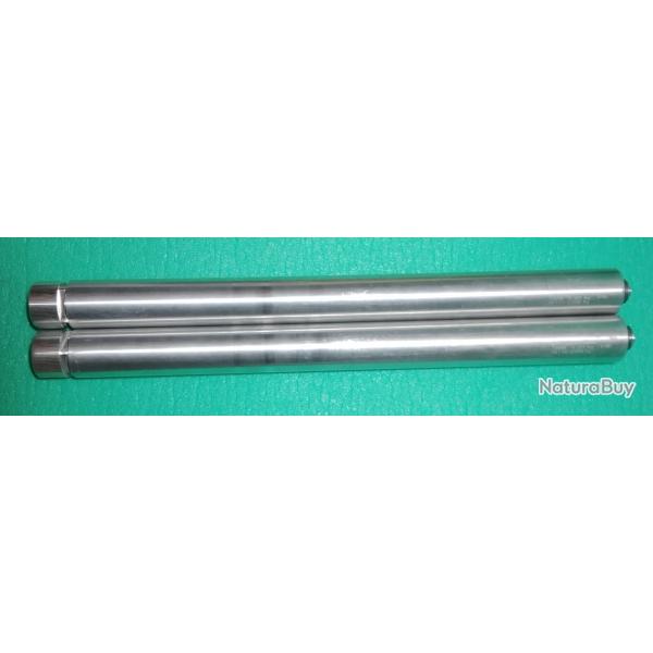 Cartouche d'air comprim� Feinwerkbau (39,5 cm) (annonce 5)