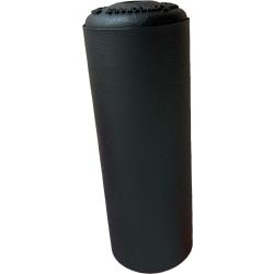 MOEBIUS 8V2 U58 5/8x24