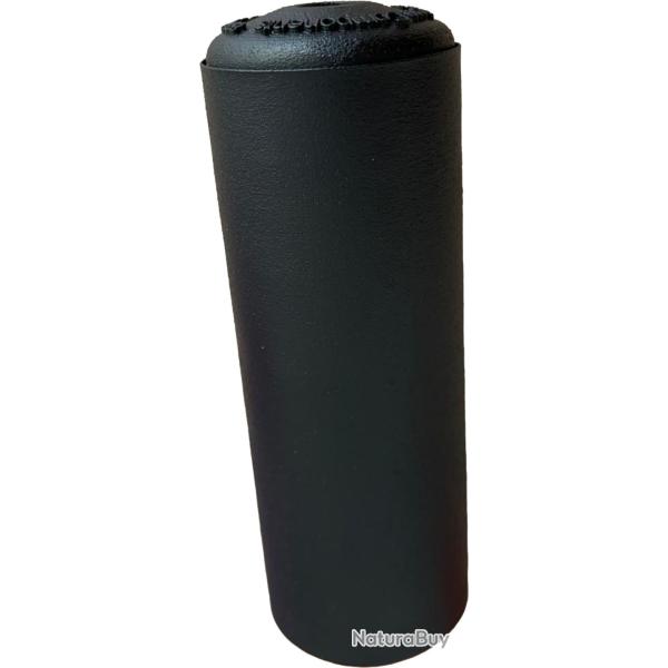 MOEBIUS 8V2 U58 5/8x24