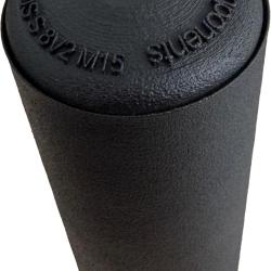 MOEBIUS Small 8V2 15/1