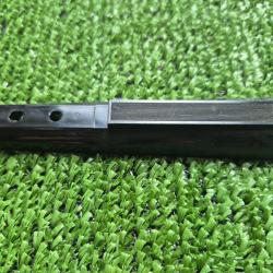 Embase sup&eacute;rieure pour carabine Remington mod 580 581 582
