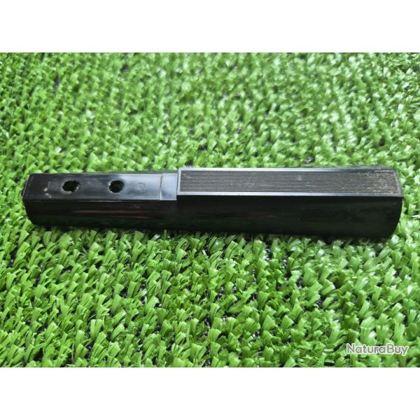 Embase sup�rieure pour carabine Remington mod 580 581 582