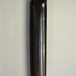 Devant trap beretta 682 golden E