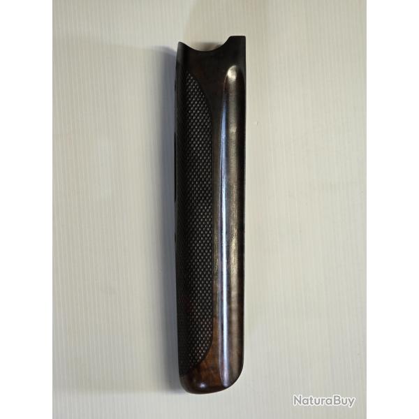 Devant trap beretta 682 golden E