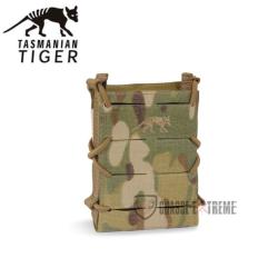 Porte Chargeur TASMANIAN TIGER M4 Multicam