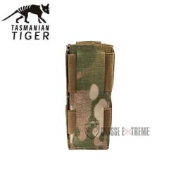Porte Chargeur Pistolet TASMANIAN TIGER MCL-L Multicam