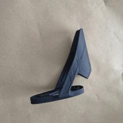 Busc Beretta BRX