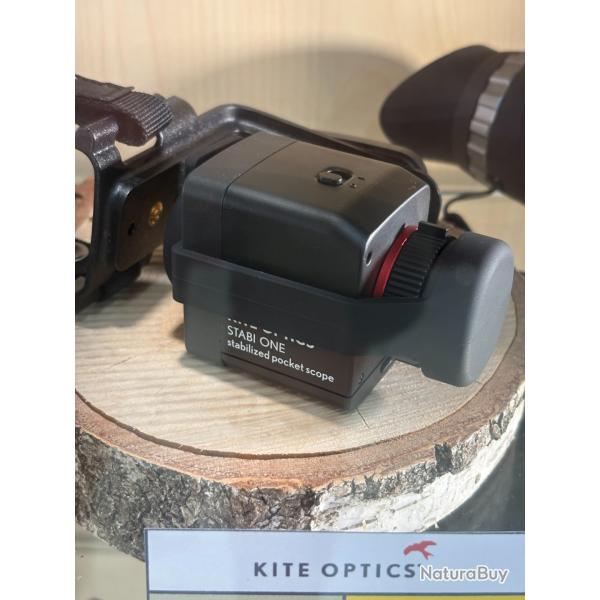 KITE OPTICS STABI ONE