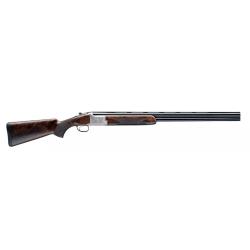 BROWNING FUSIL SUPERPOSE B525 GAME LIGHT TRADITION calibre 28/70