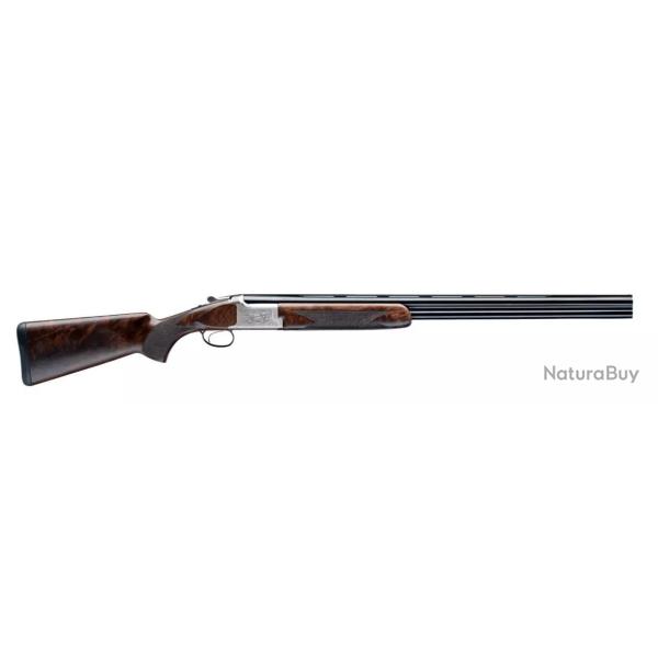 BROWNING FUSIL SUPERPOSE B525 GAME LIGHT TRADITION calibre 28/70