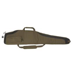 BROWNING FLEX ANLIER RIFLE 130 CM