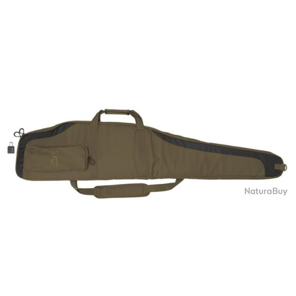 BROWNING FLEX ANLIER RIFLE 130 CM