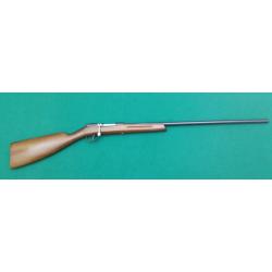 Carabine Manuarm cal 12mm