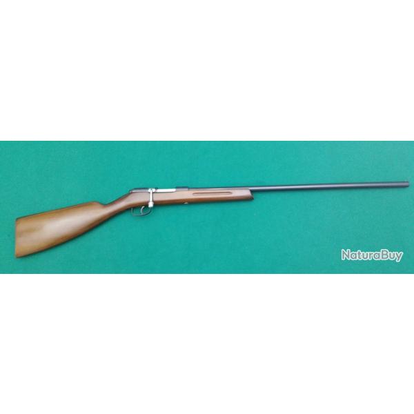 Carabine Manuarm cal 12mm