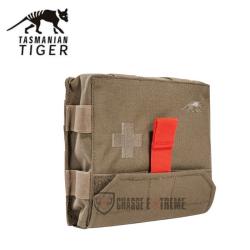 Poche TASMANIAN TIGER Ifak S MKII Coyote