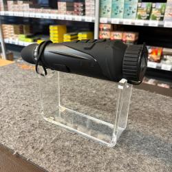 Appareil &agrave; imagerie thermique BTH 19 V2 Burris