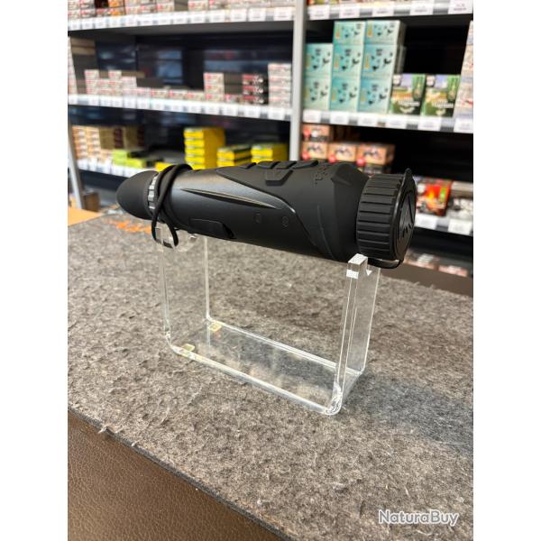 Appareil � imagerie thermique BTH 19 V2 Burris
