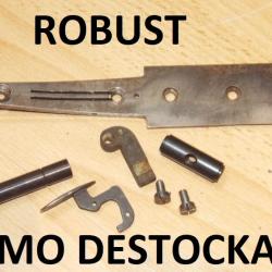 LOT de pi&egrave;ces de ROBUST MANUFRANCE &agrave; 15.00 Euros !!!!!!! - VENDU PAR JEPERCUTE (SW545)