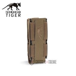 Porte Chargeur Pistolet TASMANIAN TIGER Coyote