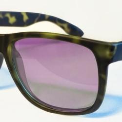 LUNETTES EASY FISH PHOTOCHROMIC - PERCH PINK