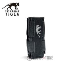 Porte Chargeur Pistolet TASMANIAN TIGER Noir