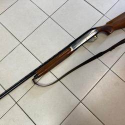 Vends fusil semi-automatique BENELLI cal.12/70 mod. Super 90