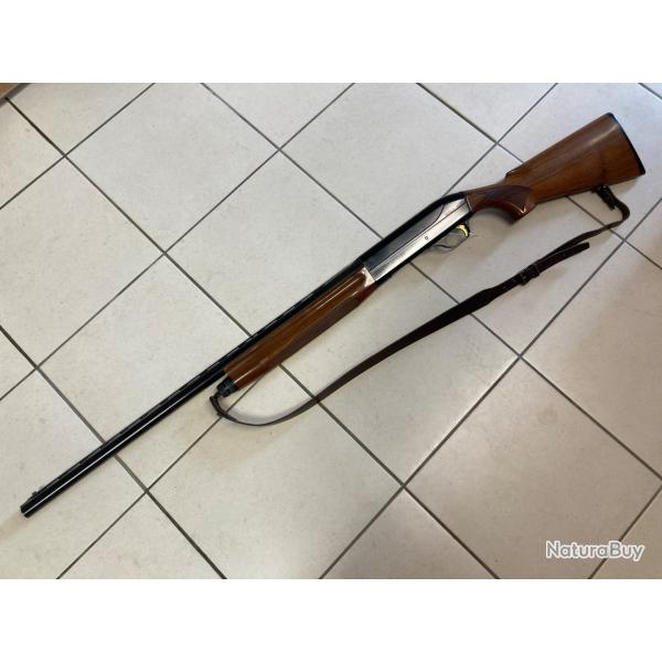Vends fusil semi-automatique BENELLI cal.12/70 mod. Super 90
