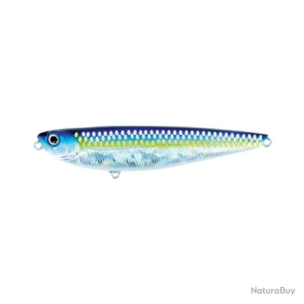 POISSON NAGEUR ADAM'S PENCIL 100 FB 940 EUROPEAN SHAD