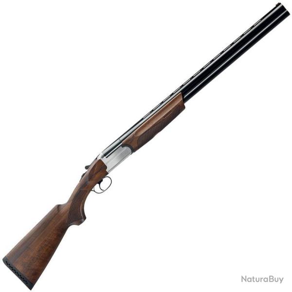 Fusil Franchi Feeling Ergal EJ - 12/76 /71 cm
