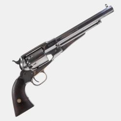 Pietta - 1858 Remington New Model Army Cal .44