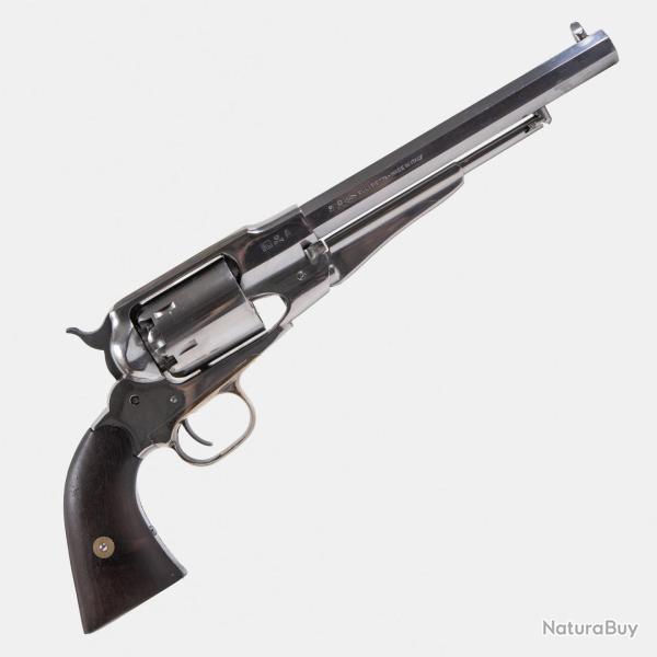 Pietta - 1858 Remington New Model Army Cal .44