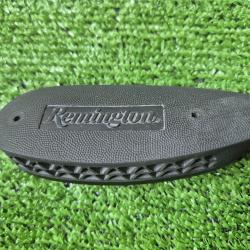 Plaque de couche sabot amortisseur Fusil Remington 870 1100 SP10