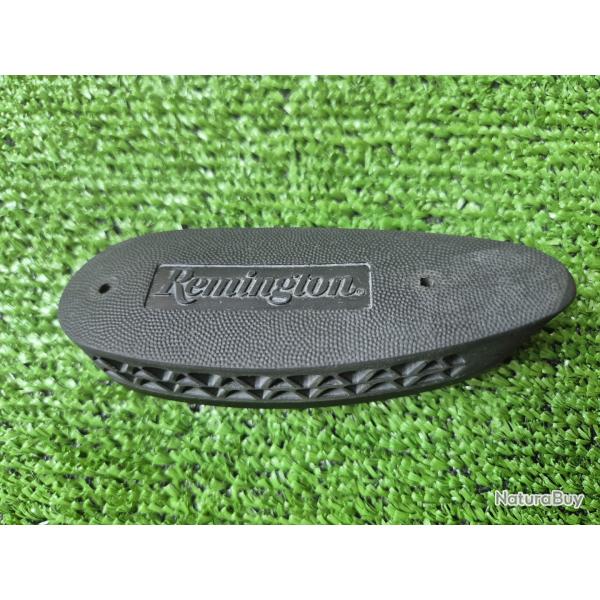 Plaque de couche sabot amortisseur Fusil Remington 870 1100 SP10